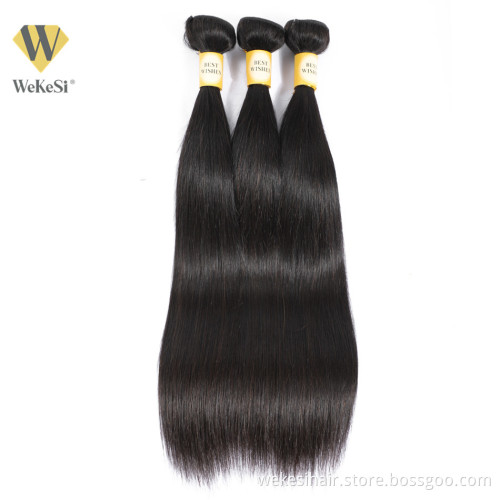 virgin mink brazilian hair bundles,brazilian human hair weave,mink brazilian hair vendors unprocessed cambodian hair vendor